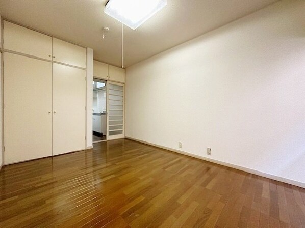 サンワハウスの物件内観写真